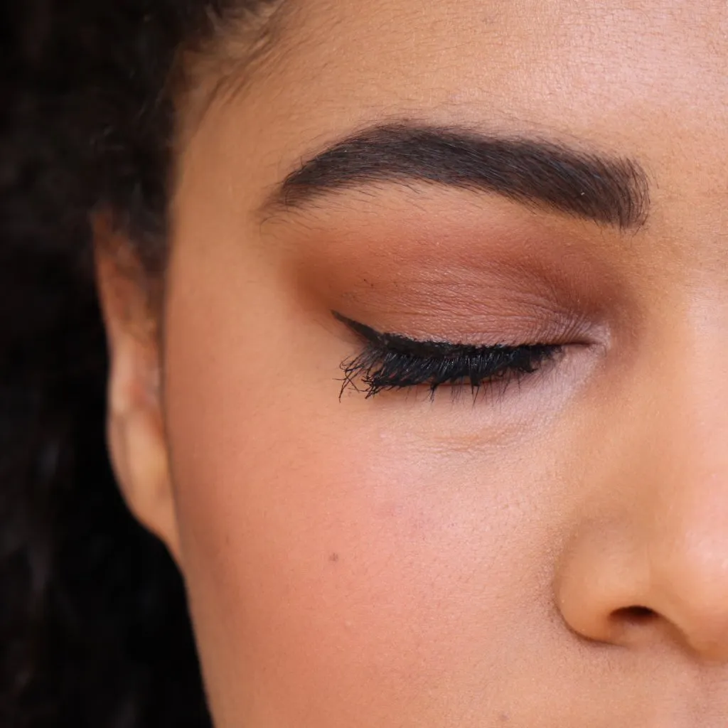 Boots Eyeliner   Eyeshadow