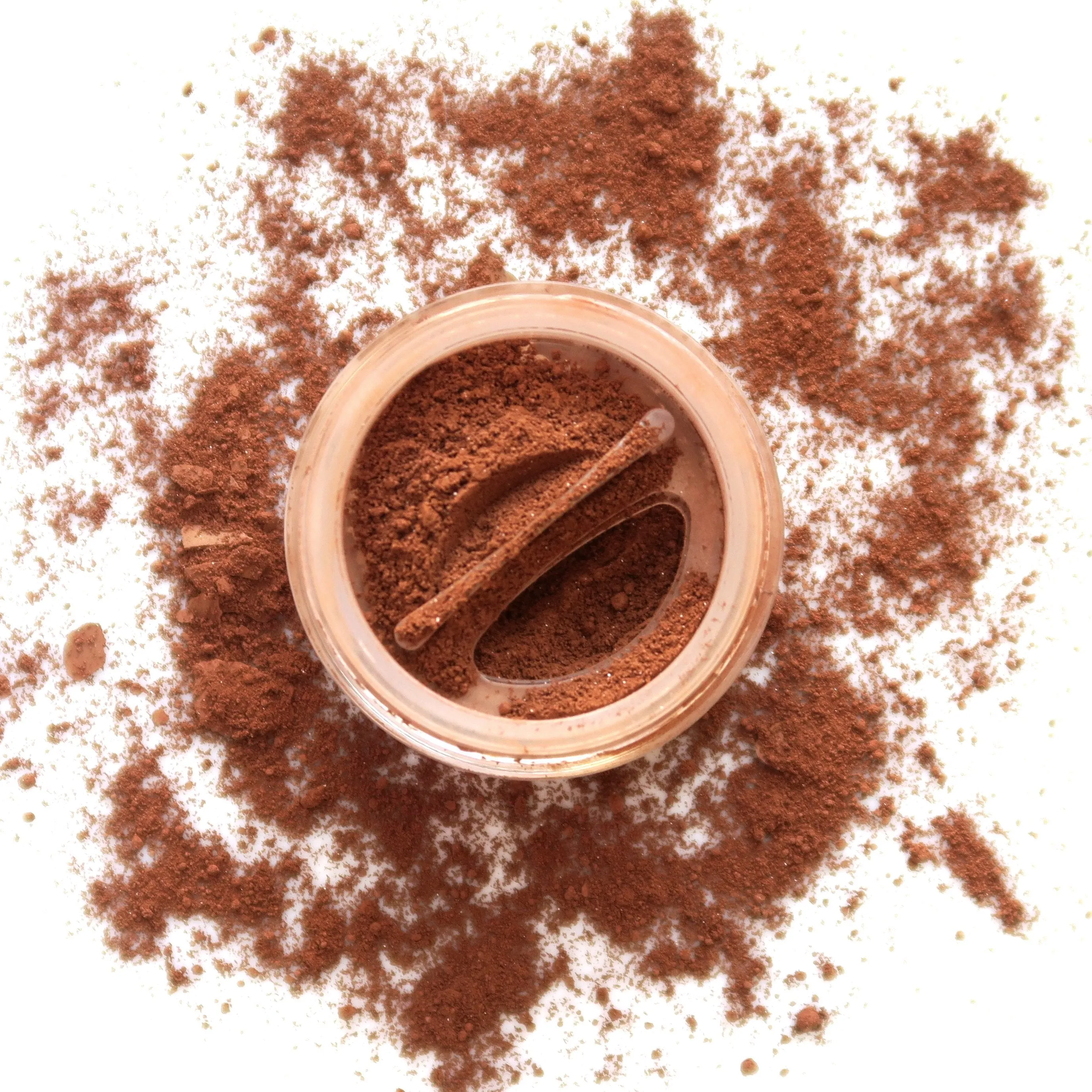 Boots Eyeliner   Eyeshadow