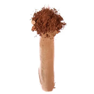 Boots Eyeliner   Eyeshadow