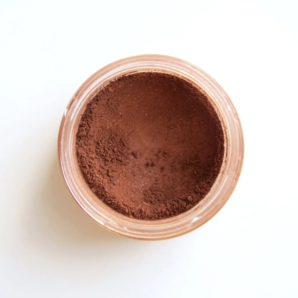 Boots Eyeliner   Eyeshadow