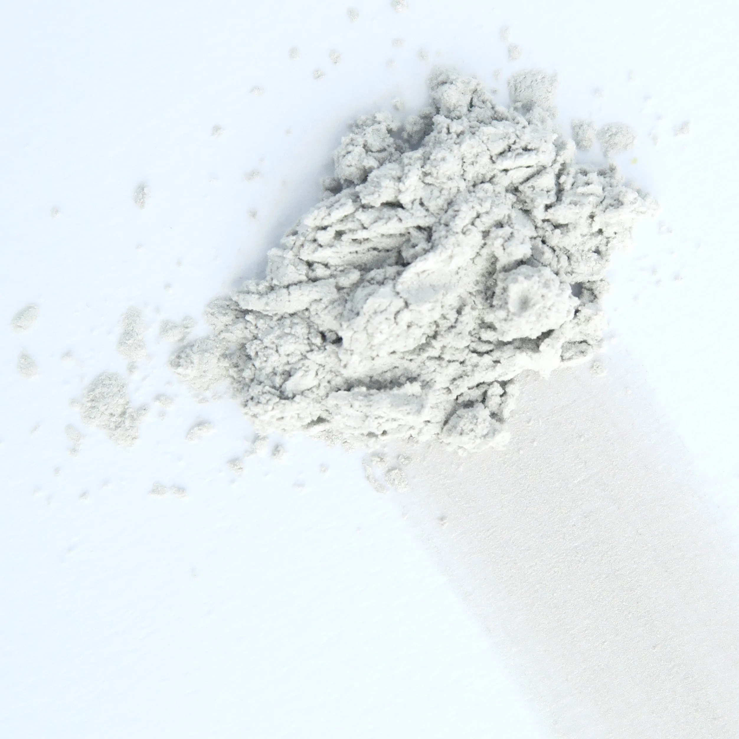 Breanne Eyeshadow