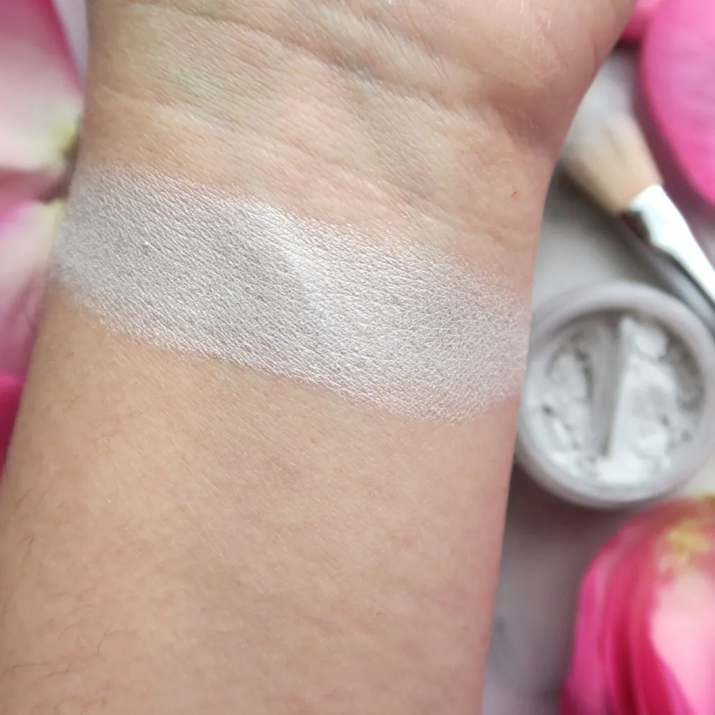 Breanne Eyeshadow