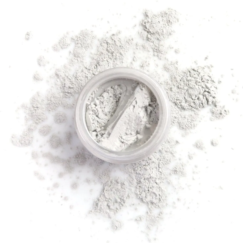 Breanne Eyeshadow