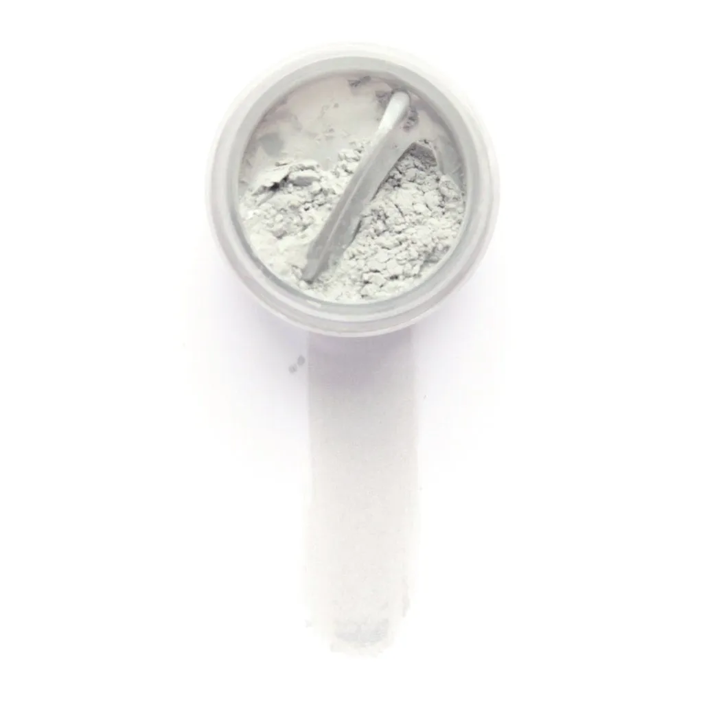 Breanne Eyeshadow