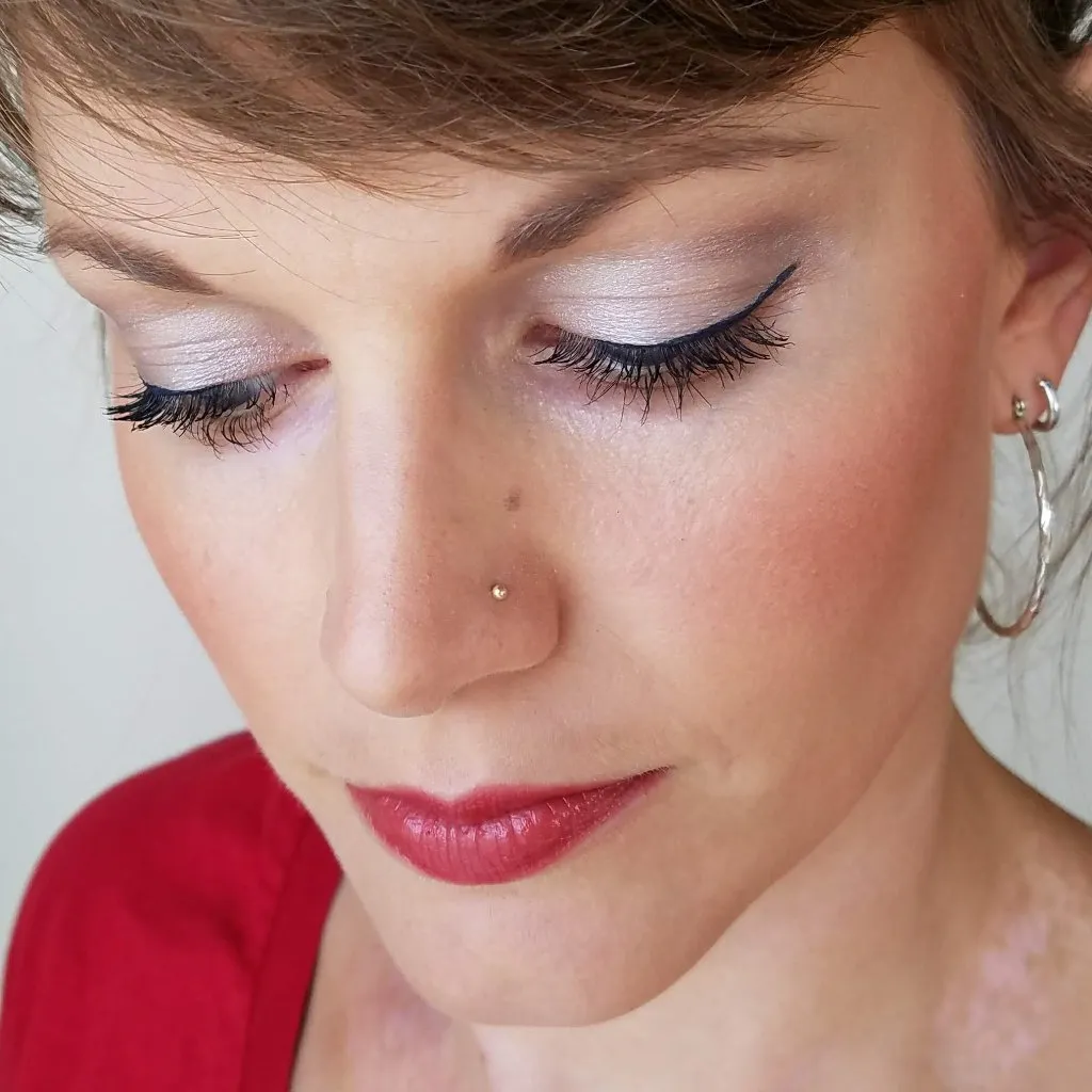 Breanne Eyeshadow
