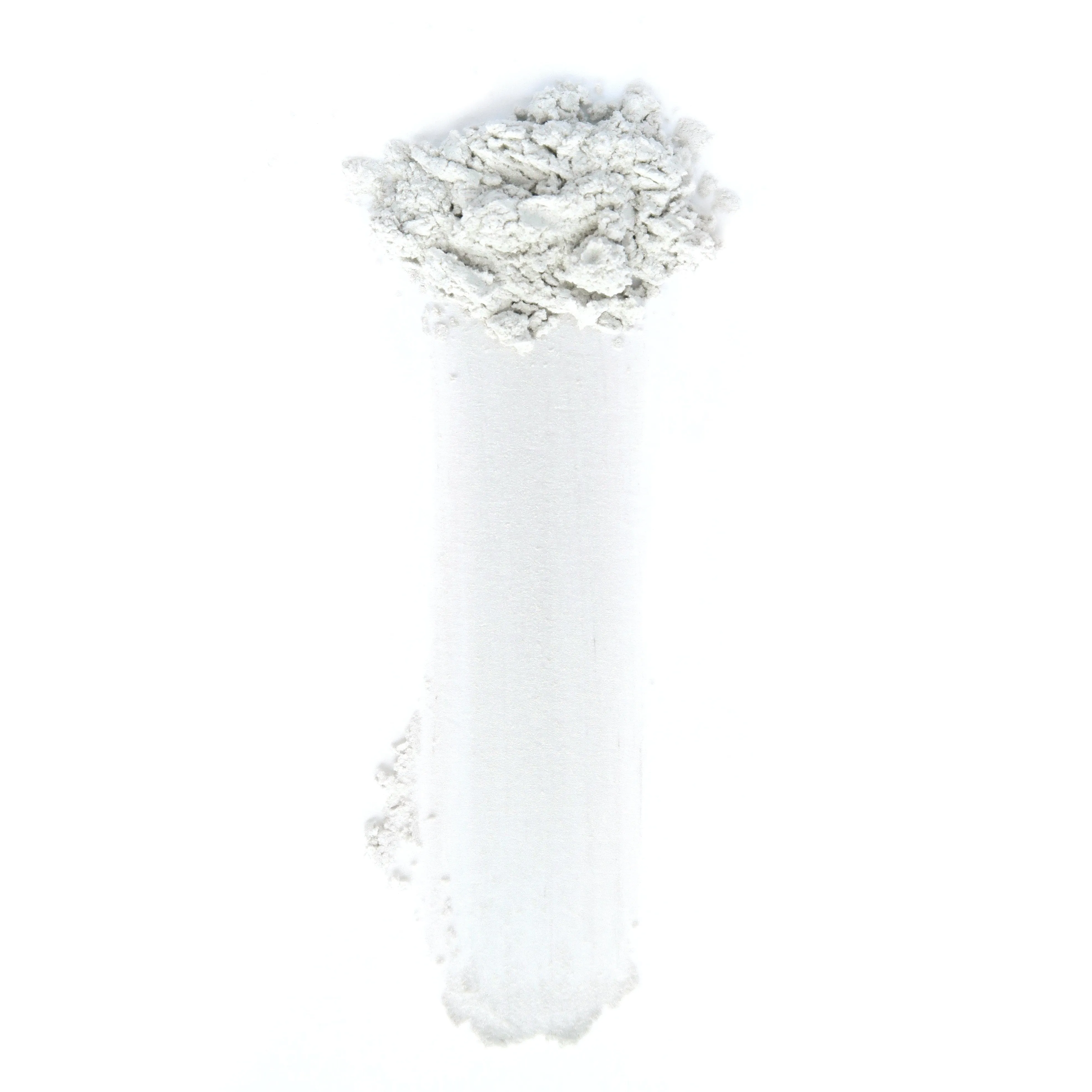 Breanne Eyeshadow
