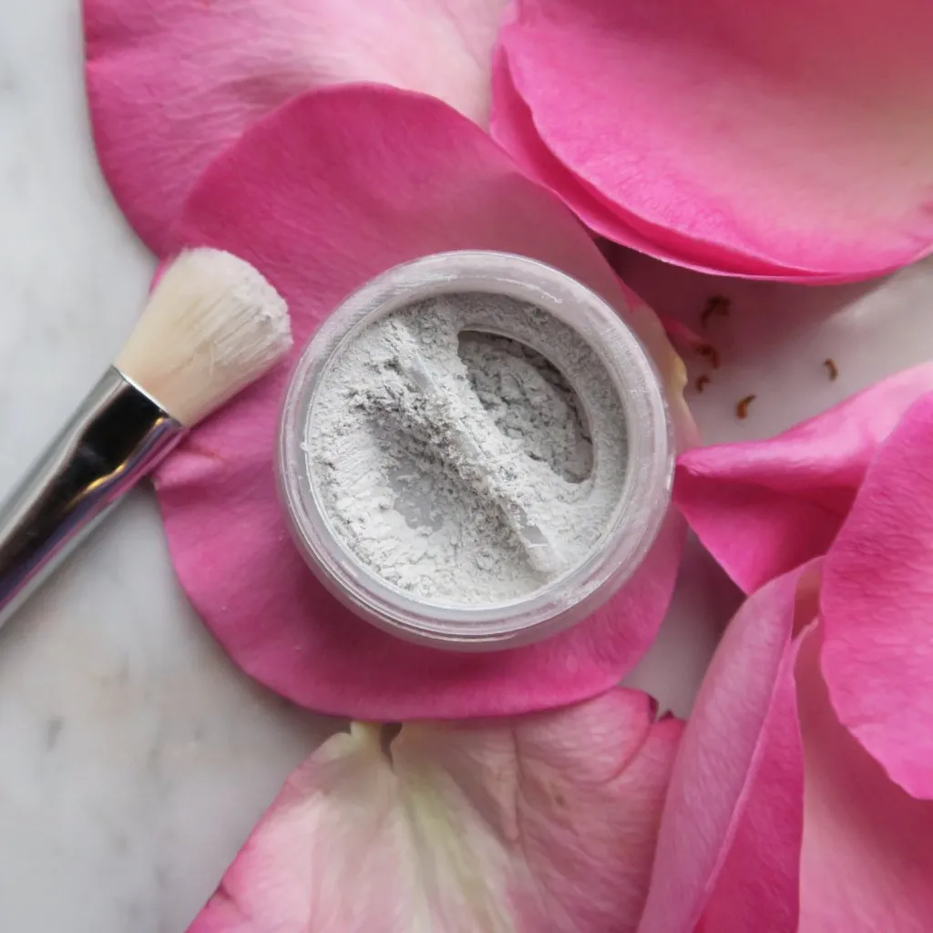 Breanne Eyeshadow