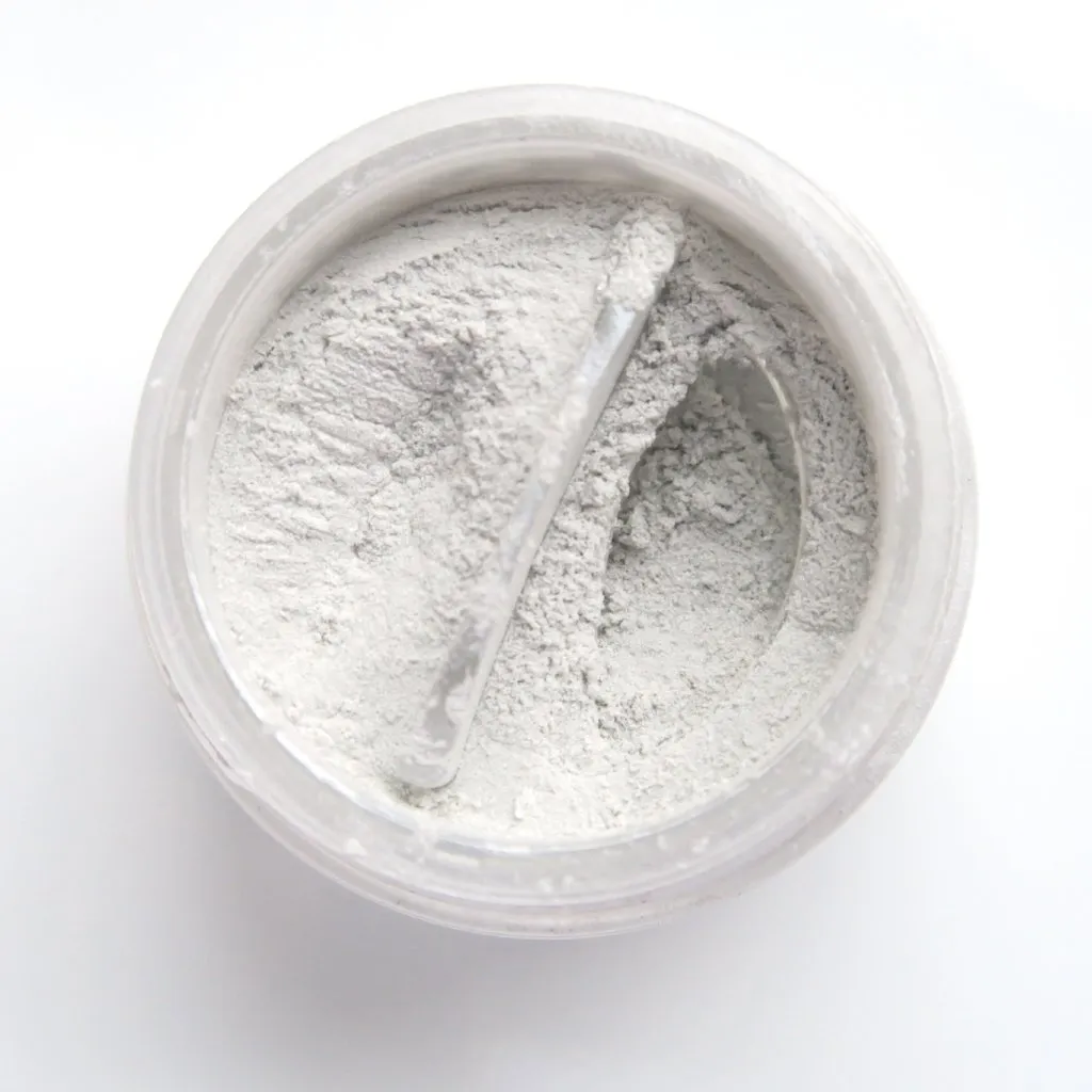 Breanne Eyeshadow