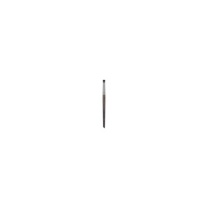 BRUSH BLENDER MEDIUM - 218
