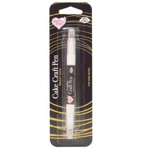 Cake Craft Pen