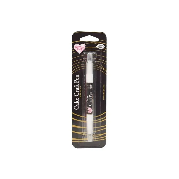 Cake Craft Pen