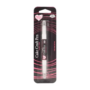 Cake Craft Pen