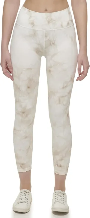 Calvin Klein Performance Women's Active Legging