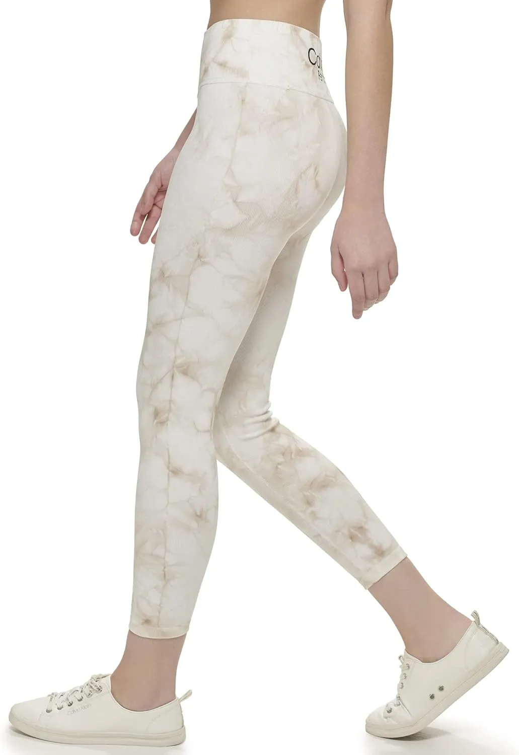 Calvin Klein Performance Women's Active Legging