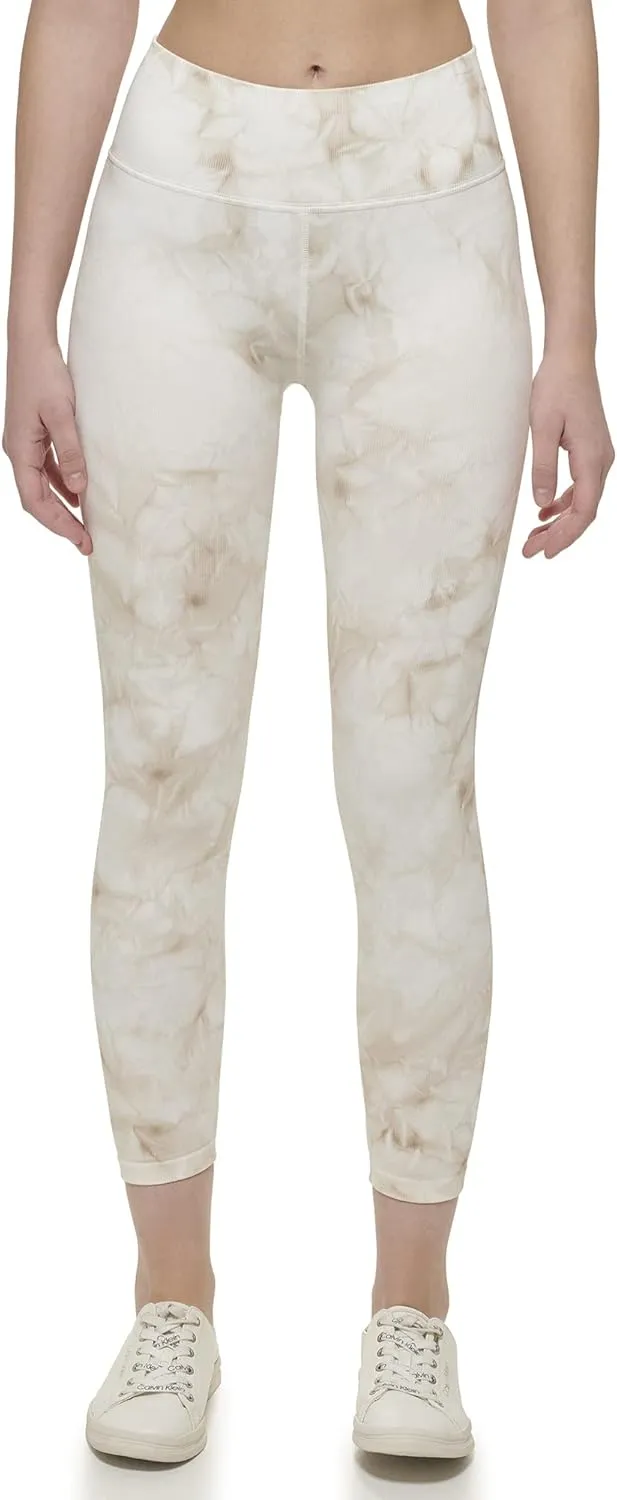 Calvin Klein Performance Women's Active Legging