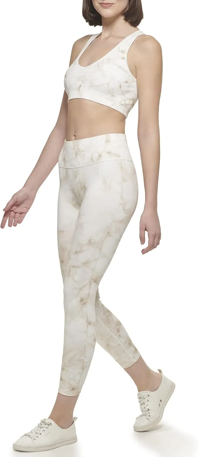 Calvin Klein Performance Women's Active Legging