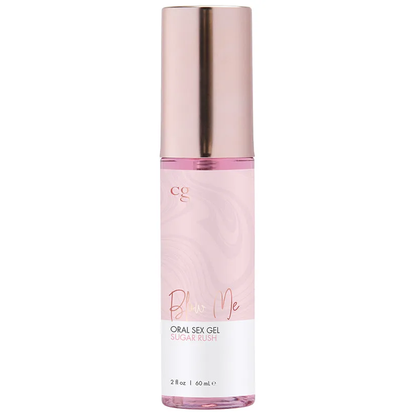 CG-Blow-Me-Oral-Sex-Gel