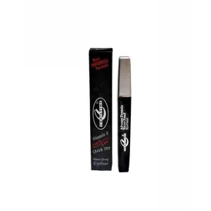 CHRISTINE WATER PROOF EYELINER