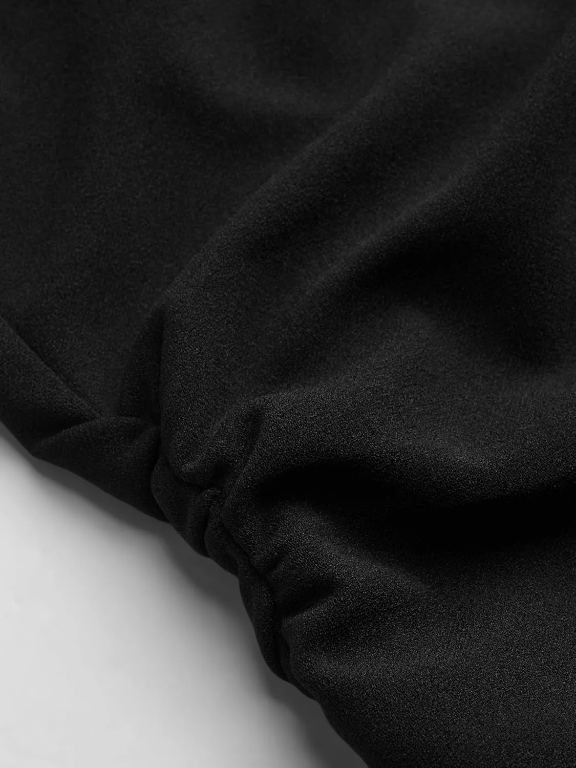CIDER Mini Dress Bodycon Sexy Square Neck Bowknot Sleeveless High Waist Party Cocktail Elegant Dresses for Women
