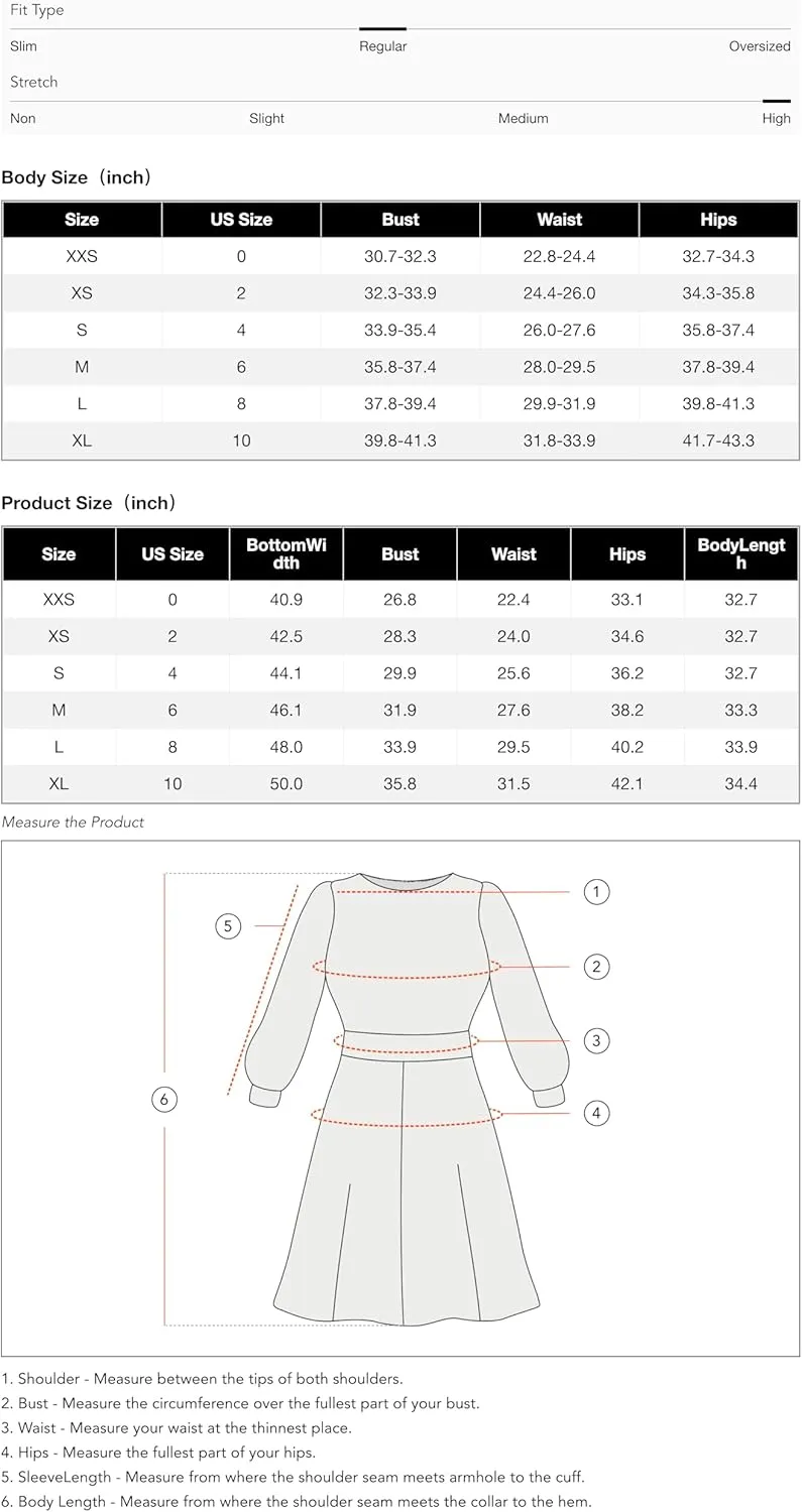 CIDER Mini Dress Bodycon Sexy Square Neck Bowknot Sleeveless High Waist Party Cocktail Elegant Dresses for Women