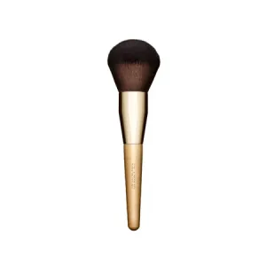 Clarins Powder Brush