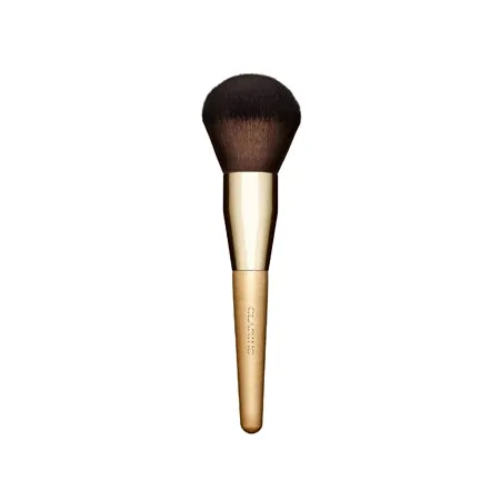 Clarins Powder Brush