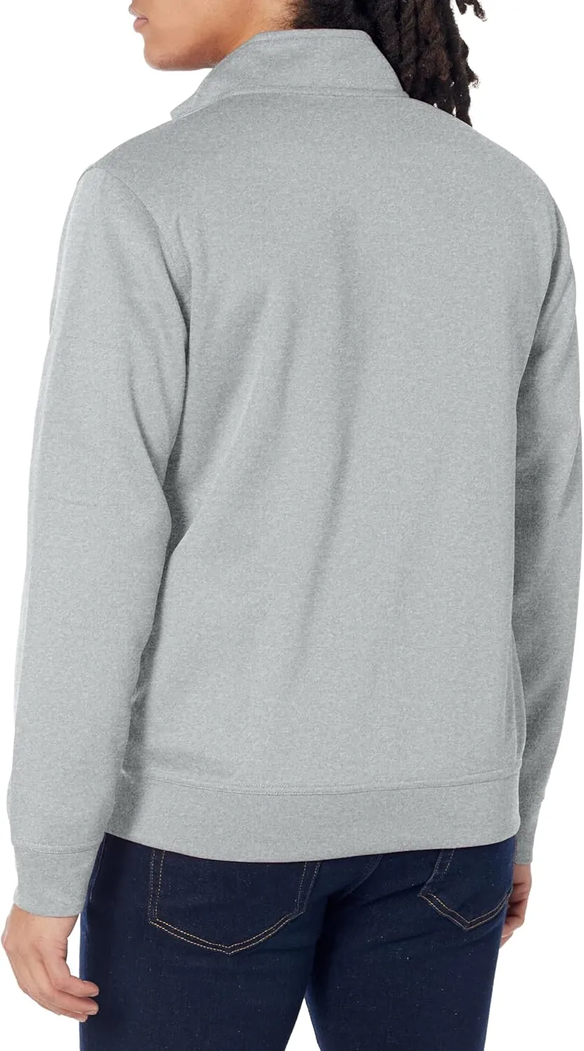 Clique Lift Eco Performance Full Zip Unisex Jacket