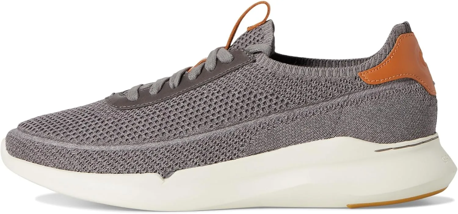 Cole Haan Men's Grand Crosscourt Stitchlite Runox Sneakers