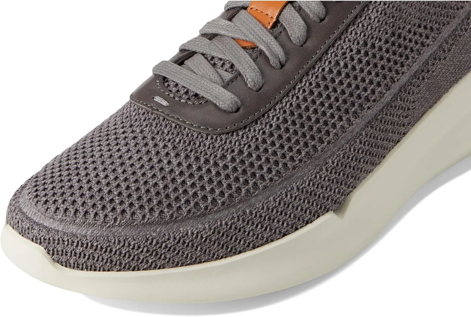 Cole Haan Men's Grand Crosscourt Stitchlite Runox Sneakers