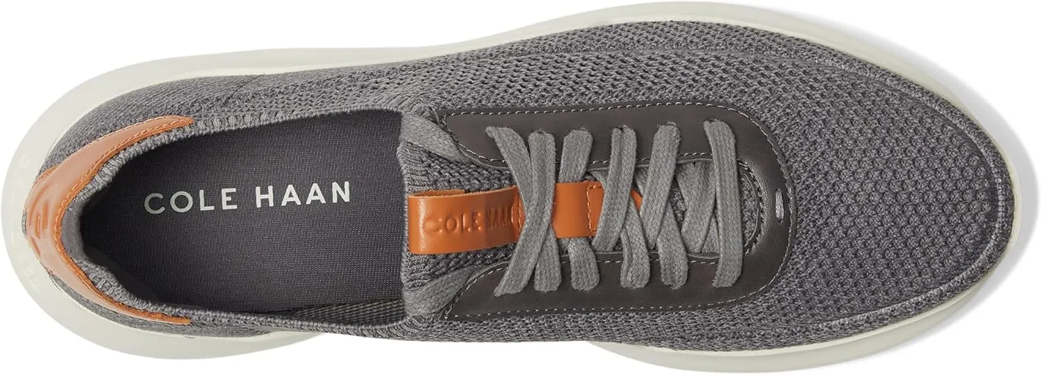 Cole Haan Men's Grand Crosscourt Stitchlite Runox Sneakers