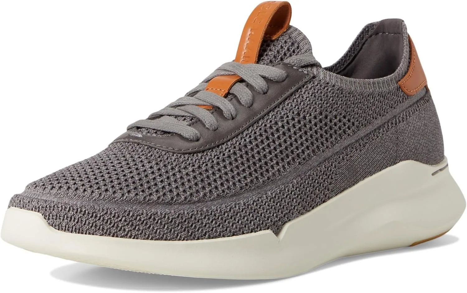 Cole Haan Men's Grand Crosscourt Stitchlite Runox Sneakers
