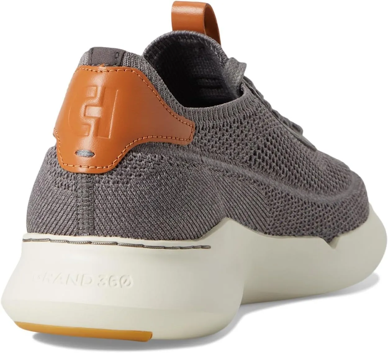 Cole Haan Men's Grand Crosscourt Stitchlite Runox Sneakers