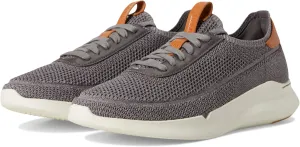 Cole Haan Men's Grand Crosscourt Stitchlite Runox Sneakers