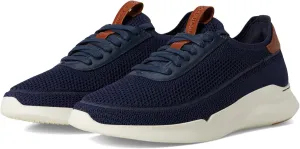 Cole Haan Men's Grand Crosscourt Stitchlite Runox Sneakers