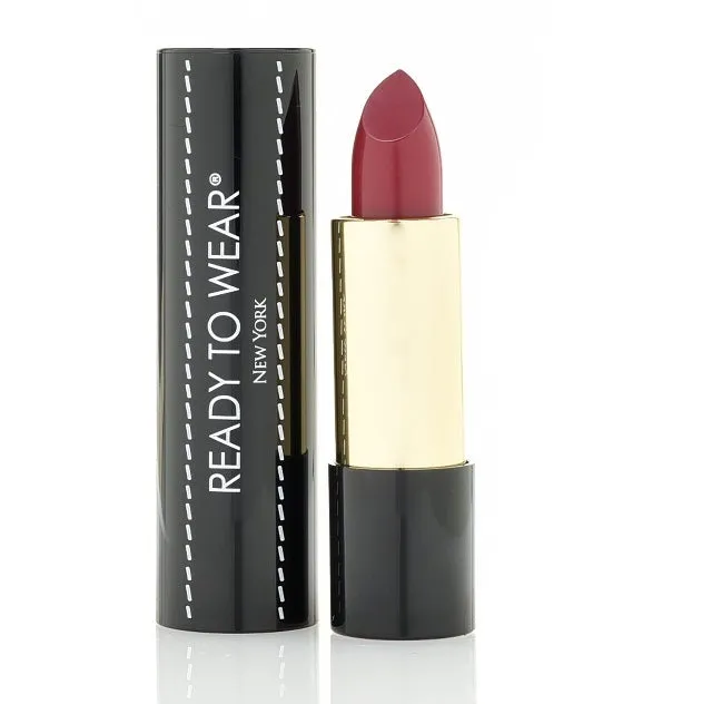 COLLAGEN LUXE LIPSTICK 4 pc SET - BOLDS