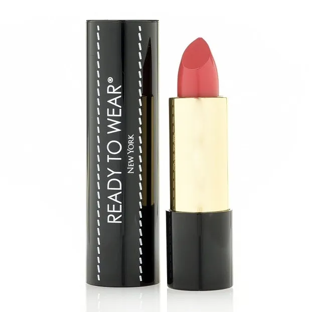 COLLAGEN LUXE LIPSTICK 4 pc SET - BOLDS