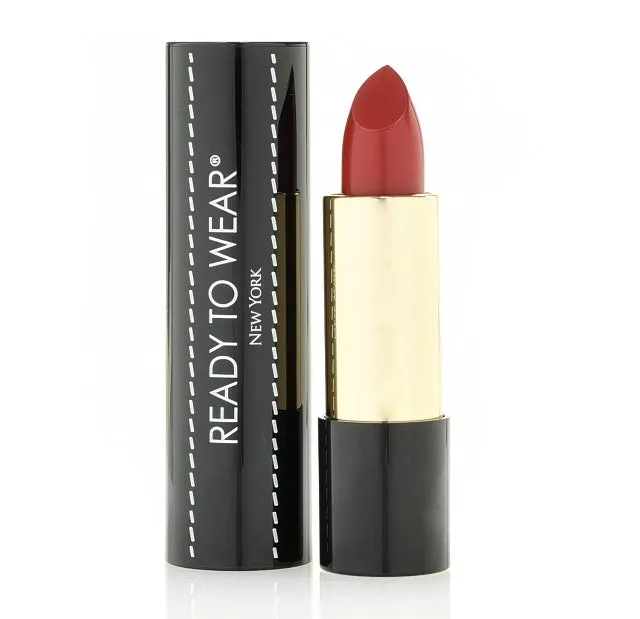 COLLAGEN LUXE LIPSTICK 4 pc SET - BOLDS