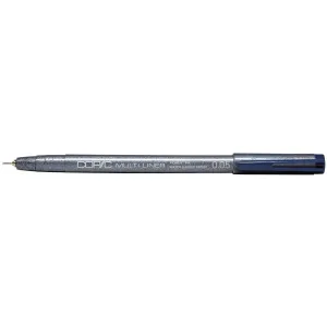 Copic Multiliner Cobalt 0,05Mm