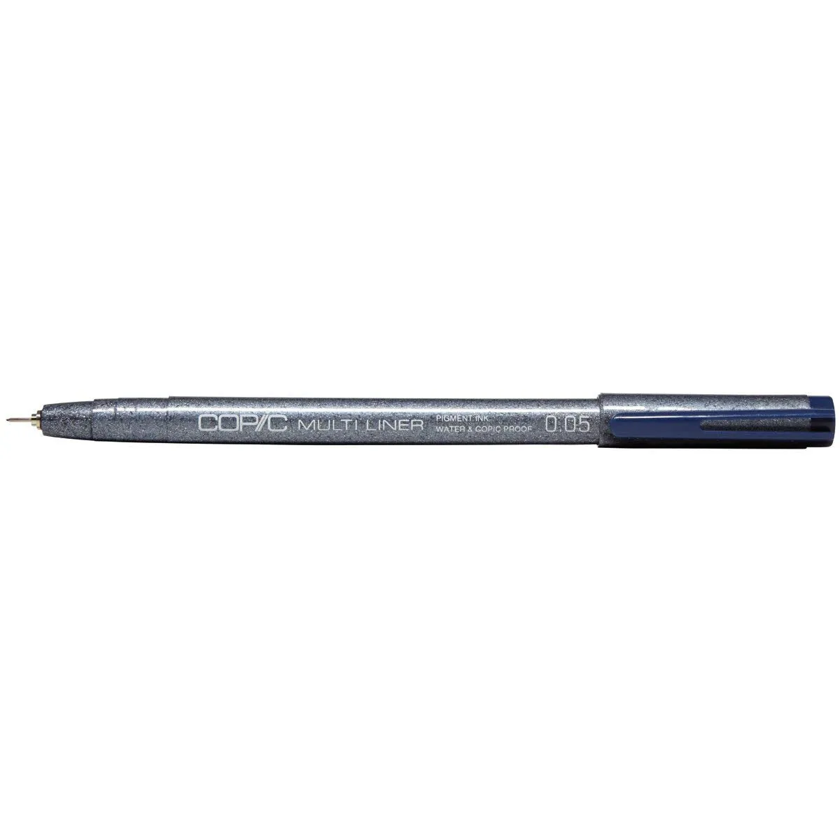 Copic Multiliner Cobalt 0,05Mm