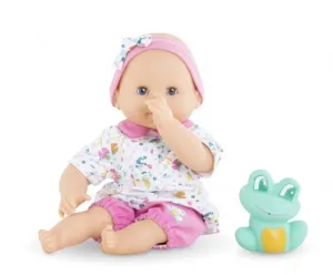 Corolle Bath Baby