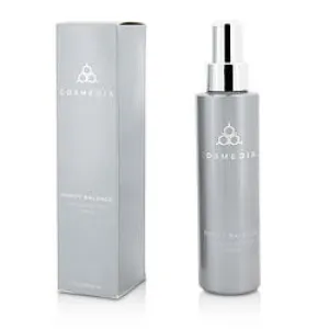 CosMedix by CosMedix , Purity Balance Exfoliating Prep Toner  --150ml/5oz