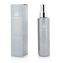 CosMedix by CosMedix , Purity Balance Exfoliating Prep Toner  --150ml/5oz