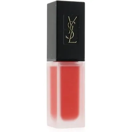 Creamy lipstick Tattoo Couture Velvet 202 6 ml, Yves Saint Laurent