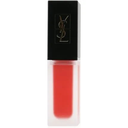 Creamy lipstick Tattoo Couture Velvet 202 6 ml, Yves Saint Laurent