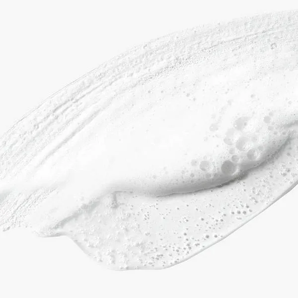 daily glycolic cleanser
