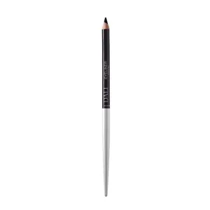 Dali Cosmetics Chopstick Eye Pencil