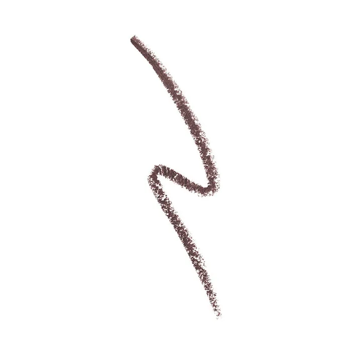 Dali Cosmetics Chopstick Eye Pencil