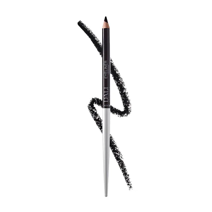 Dali Cosmetics Chopstick Eye Pencil
