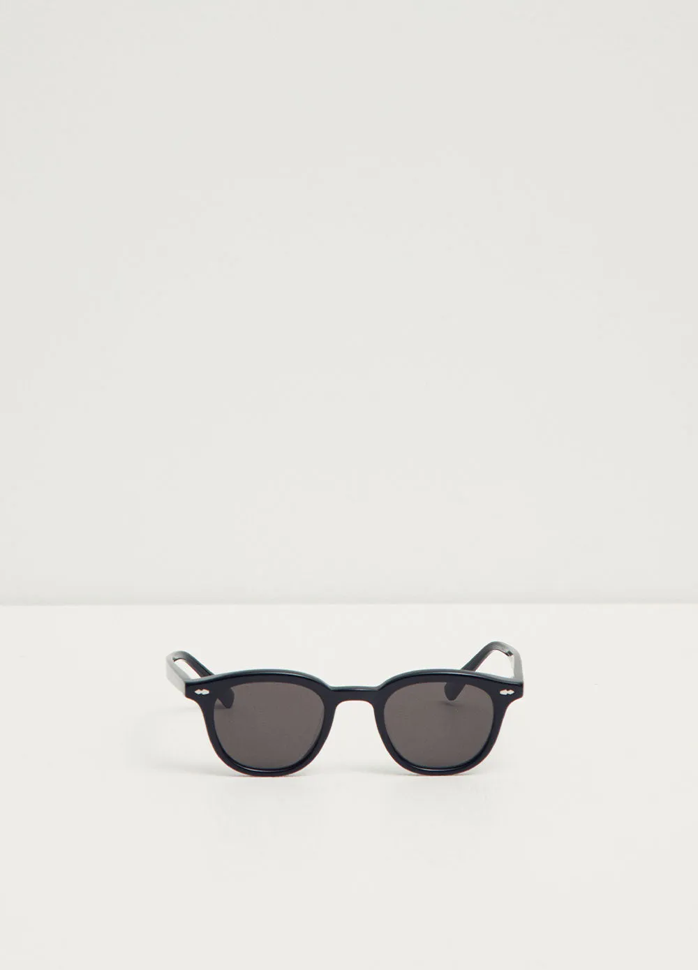 DAY 01 Sunglasses