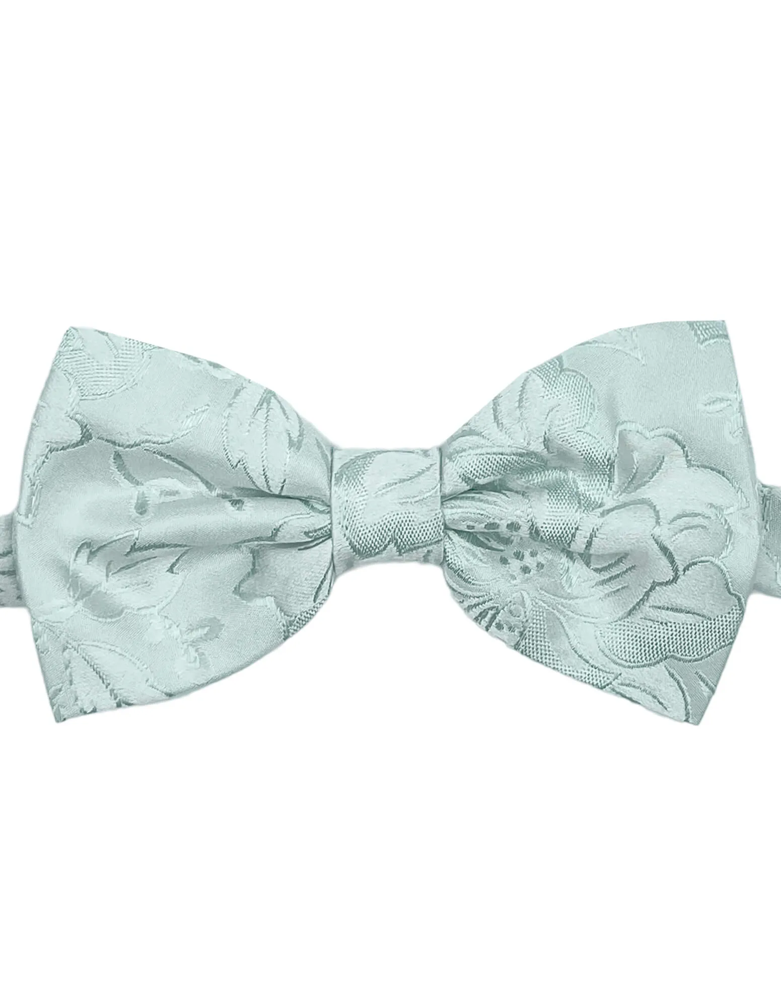 DCLIC Fable Bow Tie - Mint